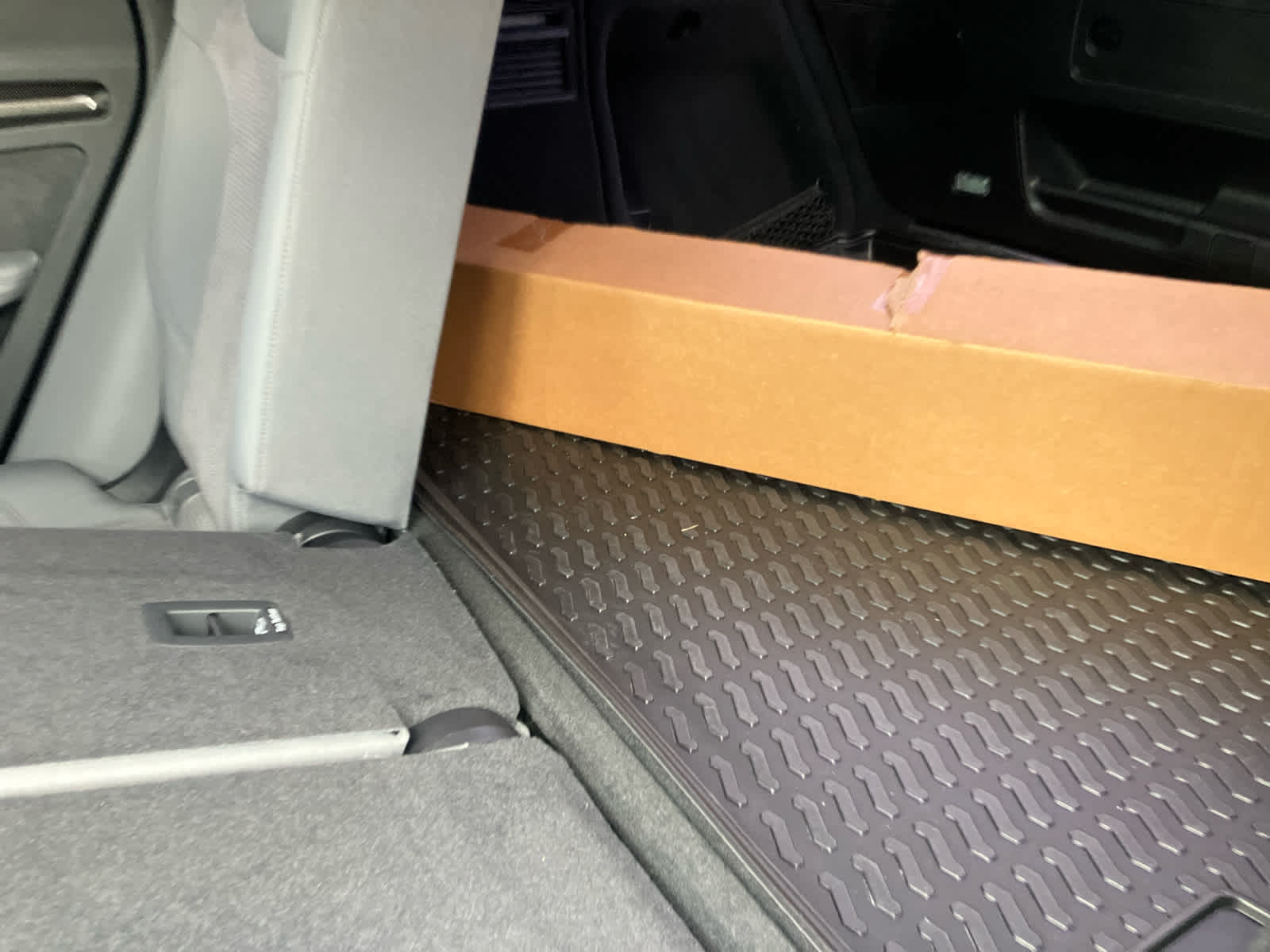 2022 Audi SQ5 Premium Plus