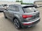 2022 Audi SQ5 Premium Plus