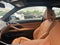 2026 BMW 4 Series 430i