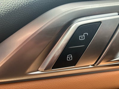 2026 BMW 4 Series 430i