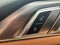 2026 BMW 4 Series 430i