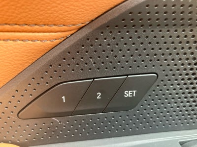 2026 BMW 4 Series 430i