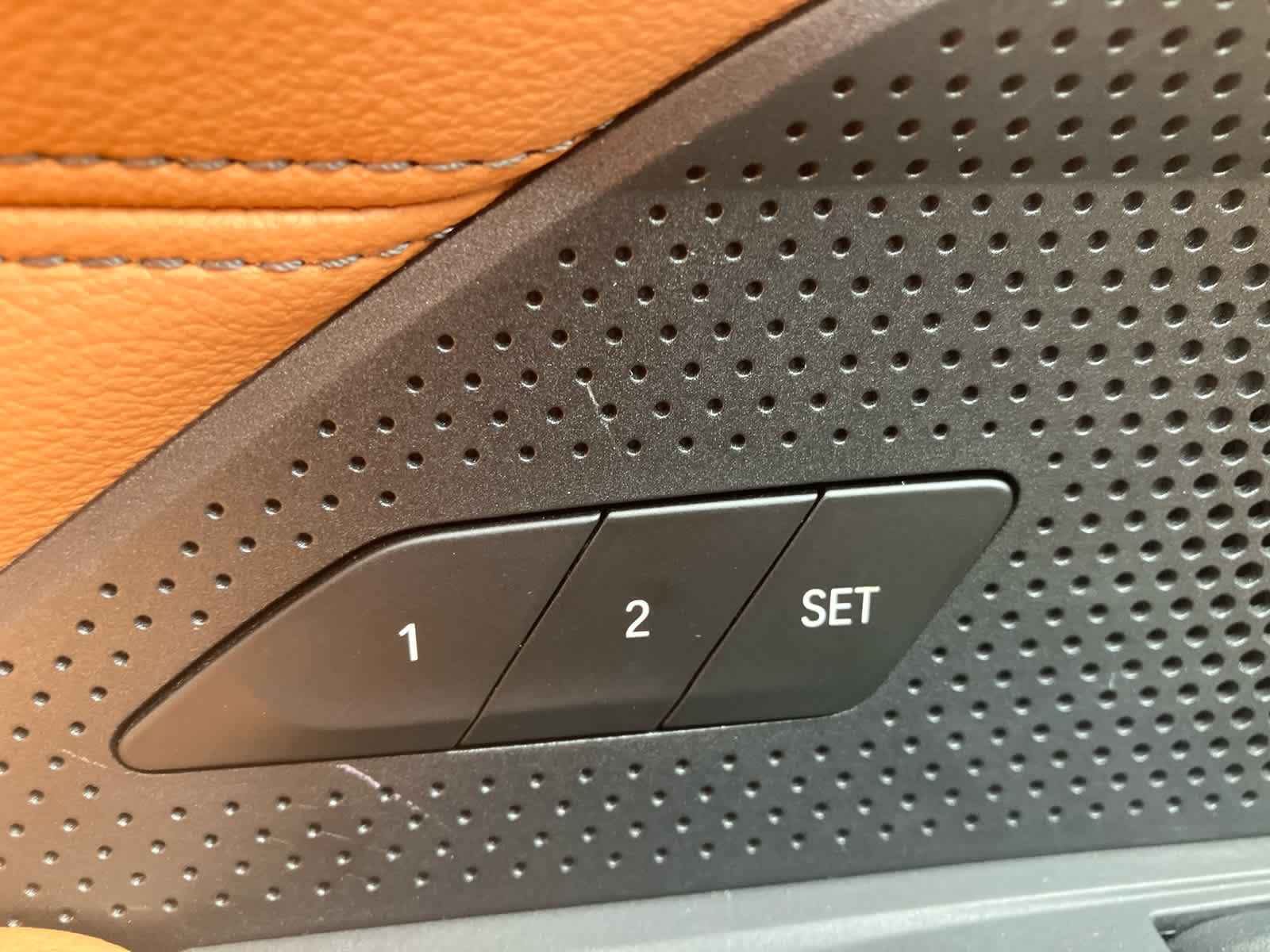 2026 BMW 4 Series 430i