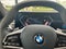 2026 BMW 4 Series 430i