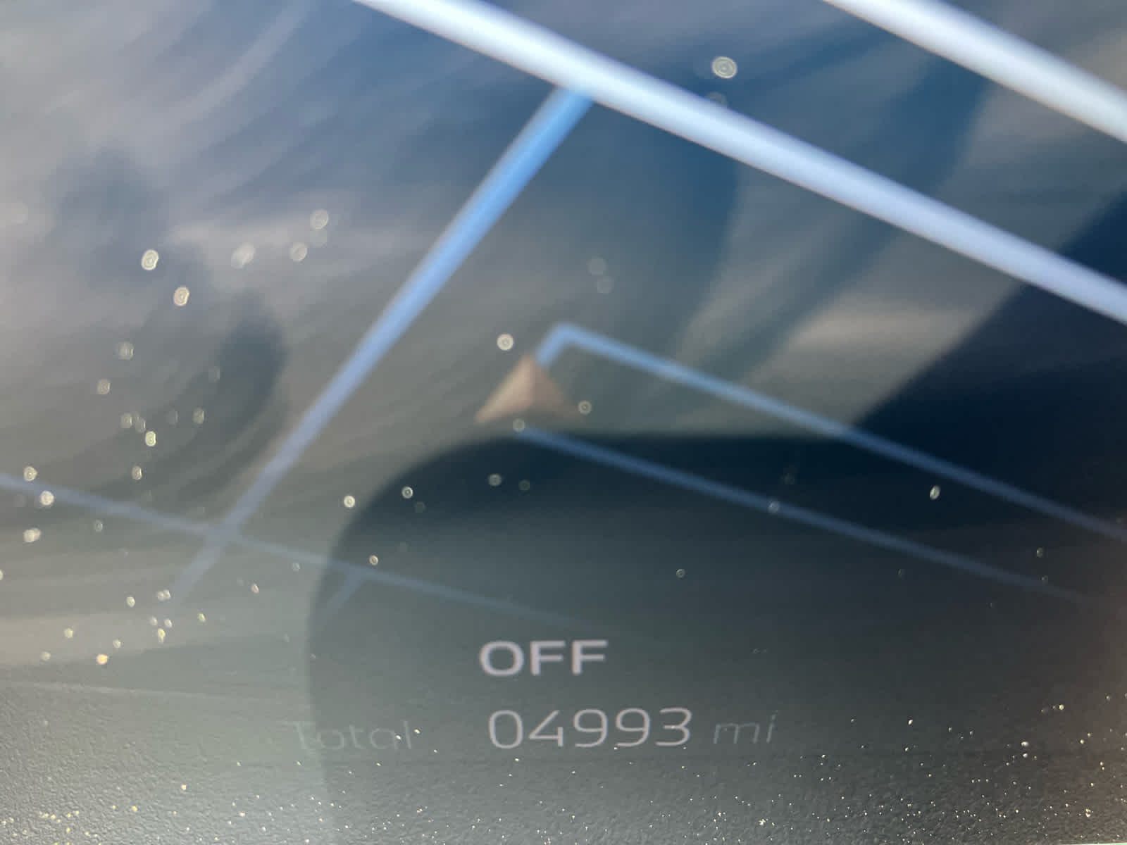 2026 BMW 4 Series 430i