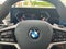 2026 BMW 4 Series 430i