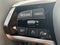 2026 BMW 4 Series 430i
