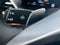 2026 BMW 4 Series 430i