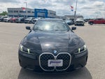 2026 BMW 4 Series 430i