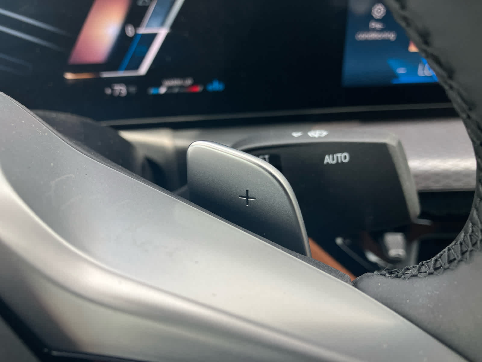 2026 BMW 4 Series 430i