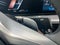 2026 BMW 4 Series 430i