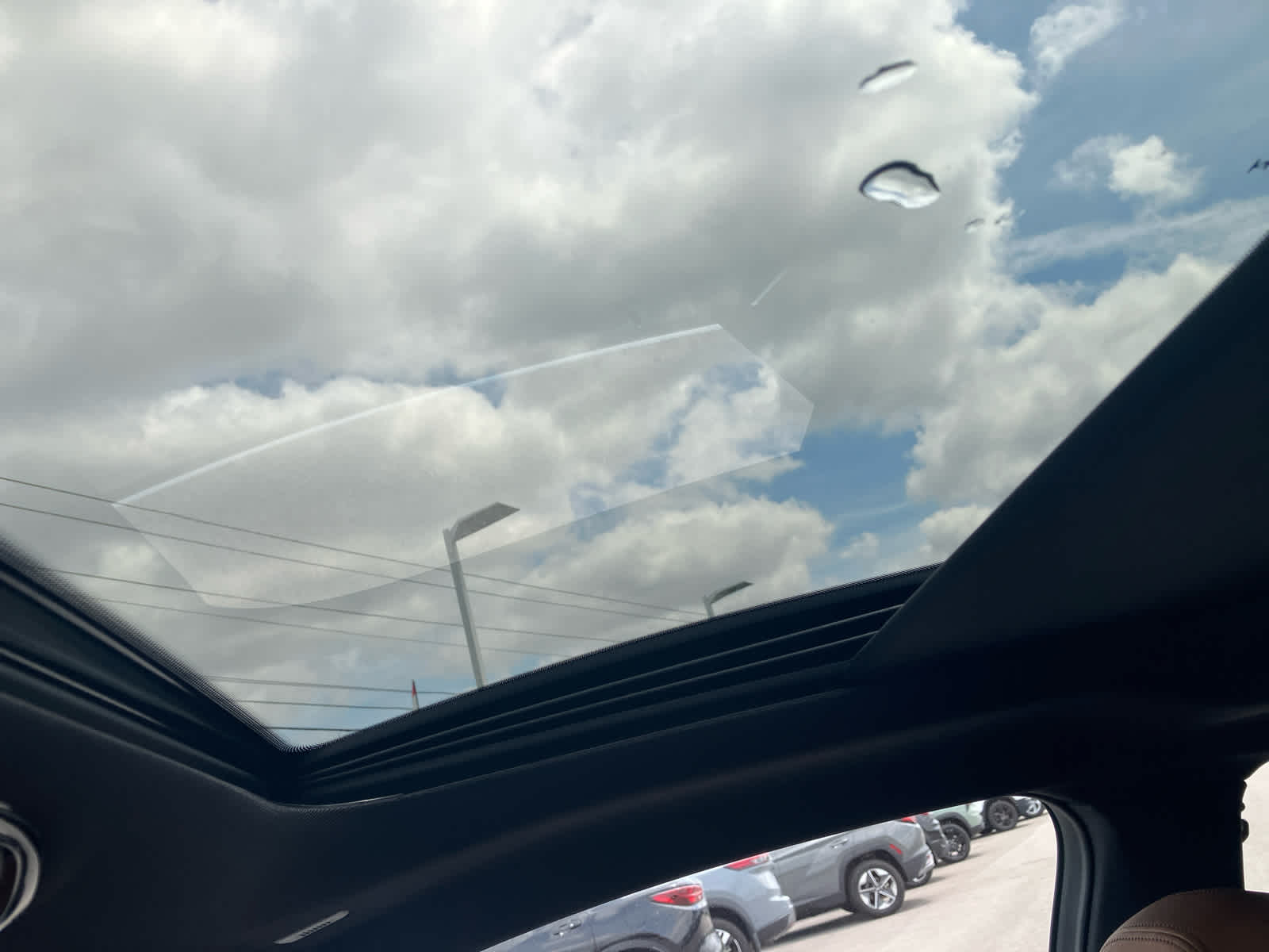 2026 BMW 4 Series 430i