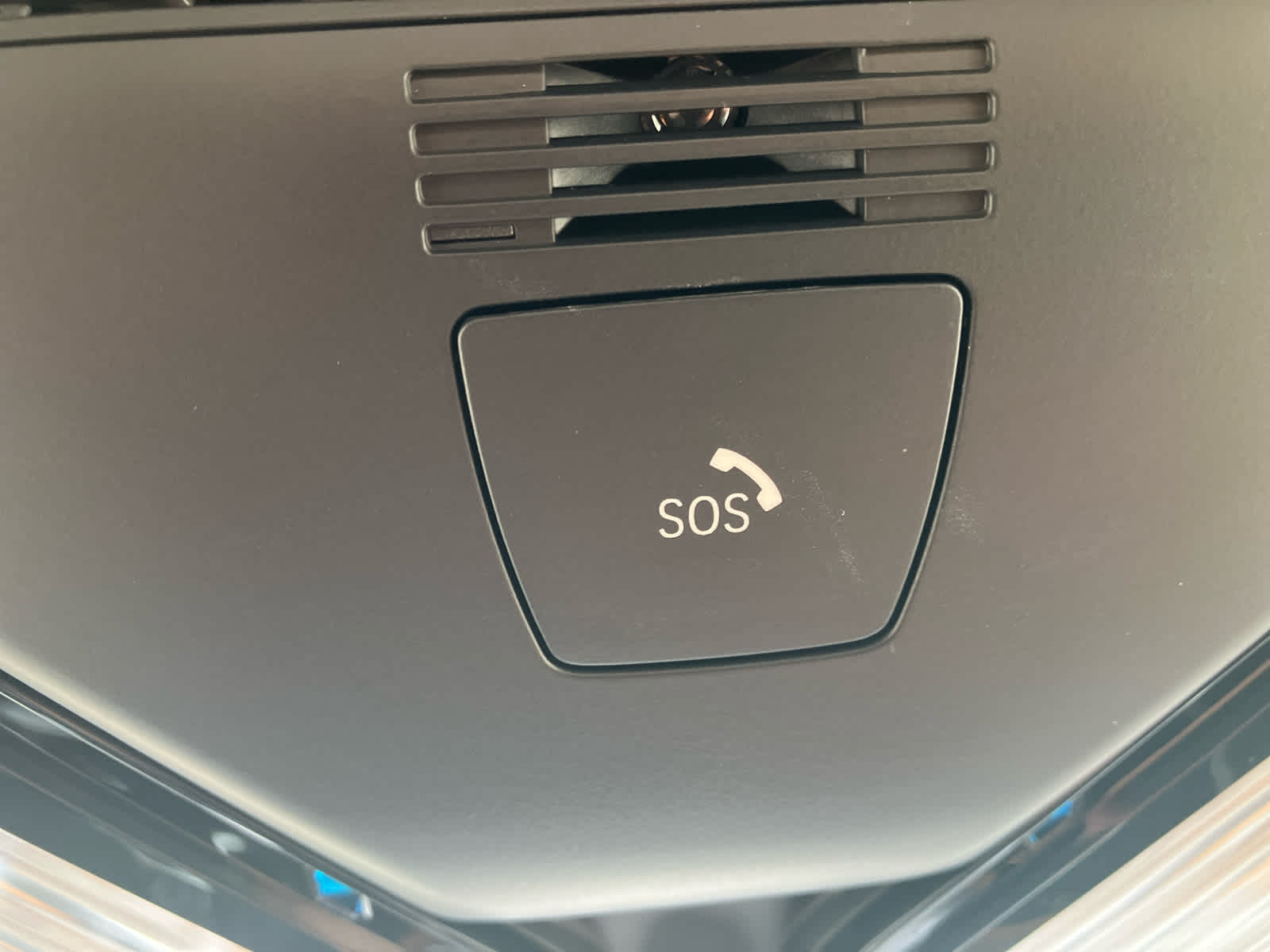 2026 BMW 4 Series 430i