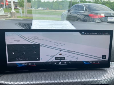 2026 BMW 4 Series 430i