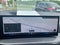 2026 BMW 4 Series 430i
