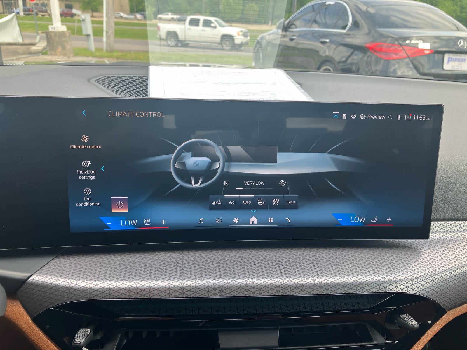 2026 BMW 4 Series 430i