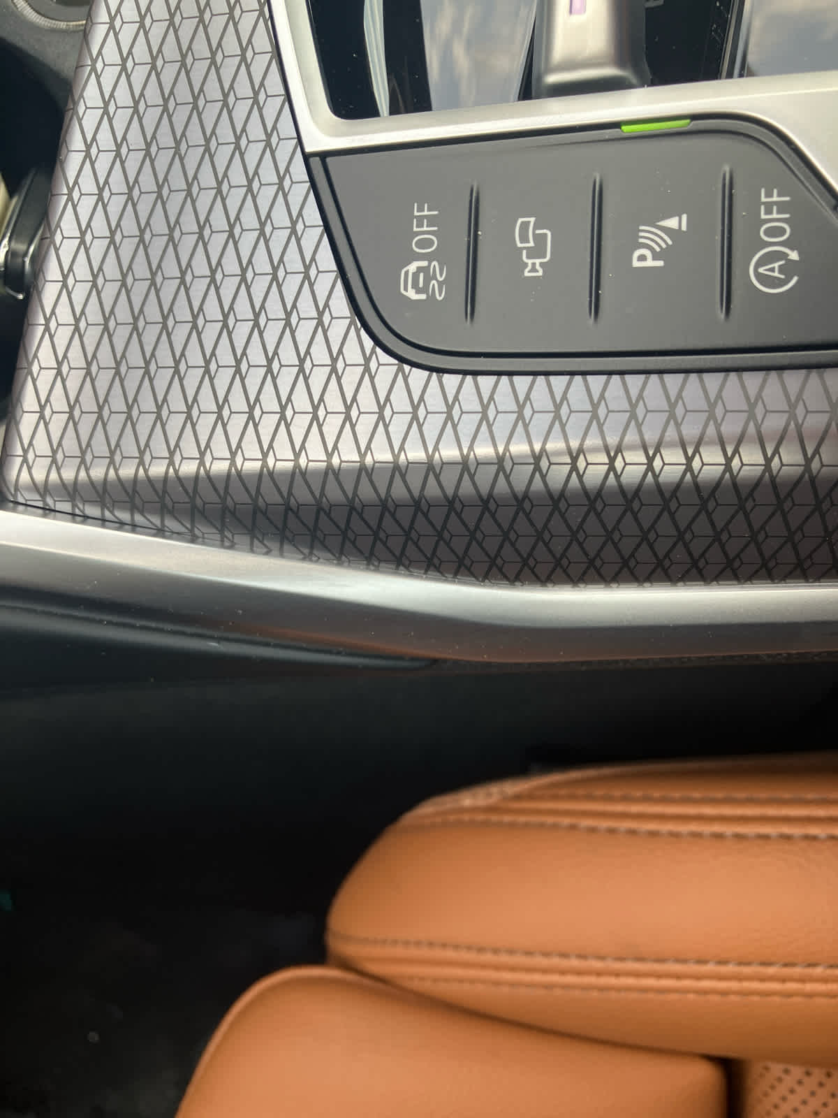 2026 BMW 4 Series 430i