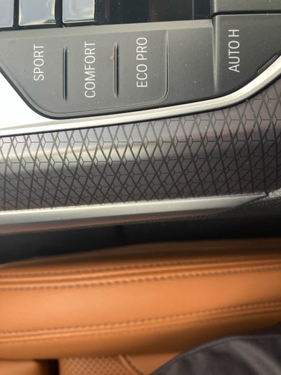 2026 BMW 4 Series 430i