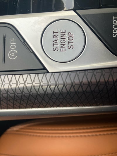 2026 BMW 4 Series 430i