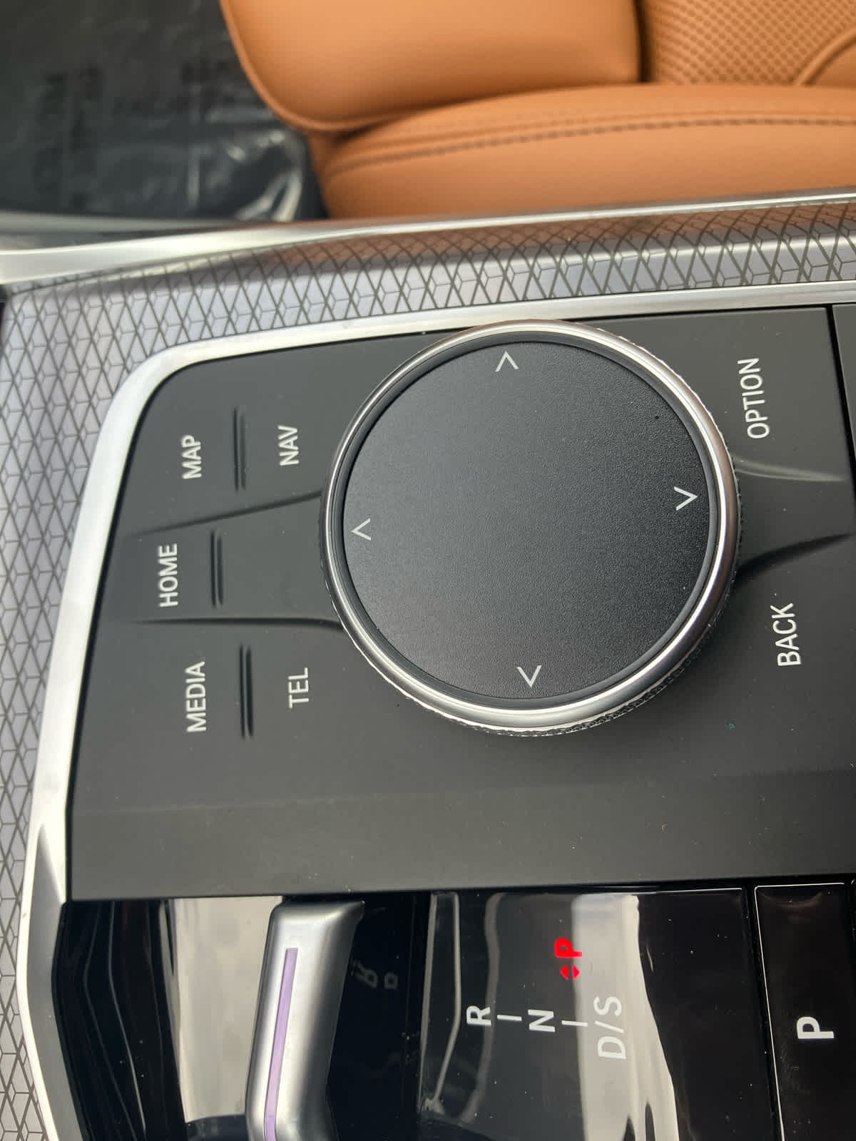 2026 BMW 4 Series 430i