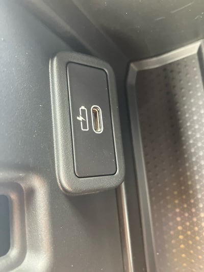 2026 BMW 4 Series 430i
