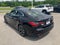 2026 BMW 4 Series 430i
