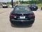 2026 BMW 4 Series 430i