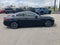 2026 BMW 4 Series 430i