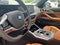 2026 BMW 4 Series 430i