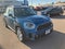 2022 MINI Countryman Cooper