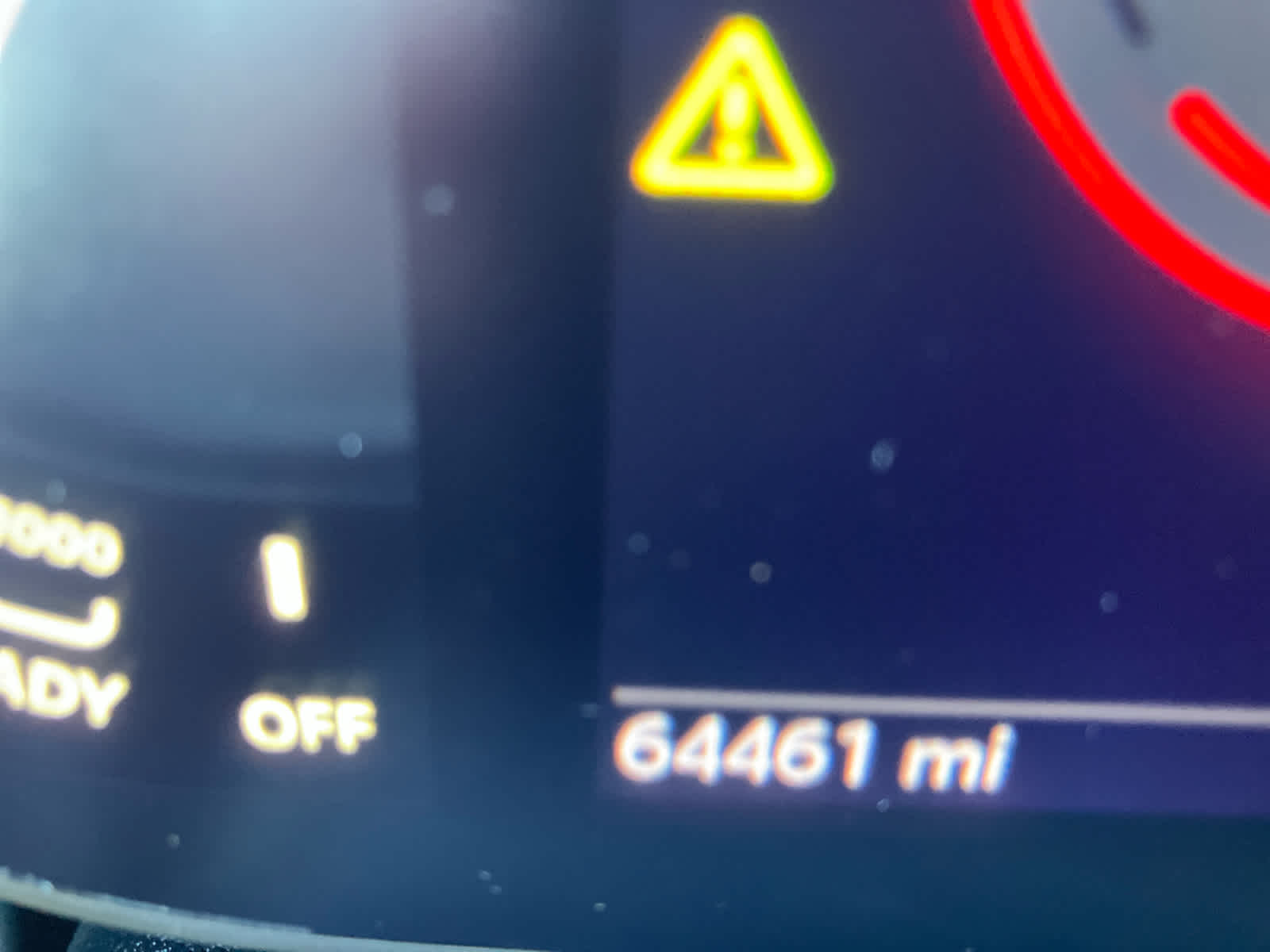 2022 MINI Countryman Cooper