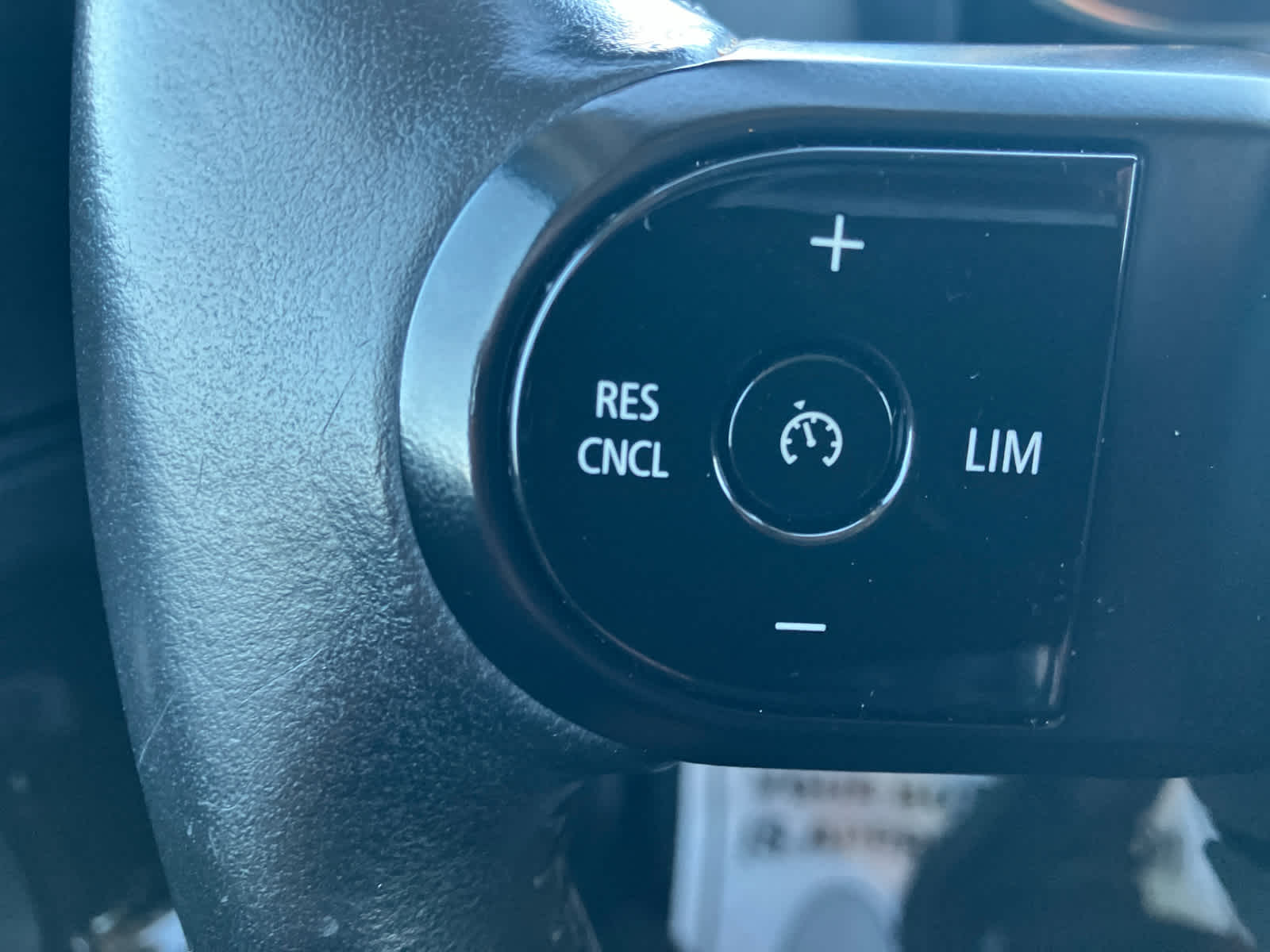 2022 MINI Countryman Cooper