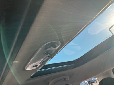 2022 MINI Countryman Cooper