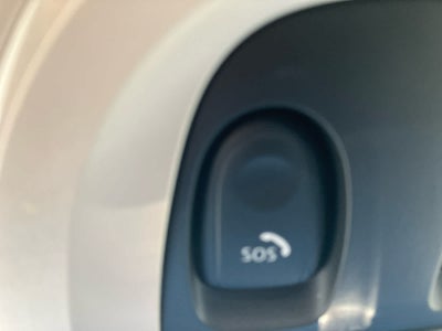 2022 MINI Countryman Cooper