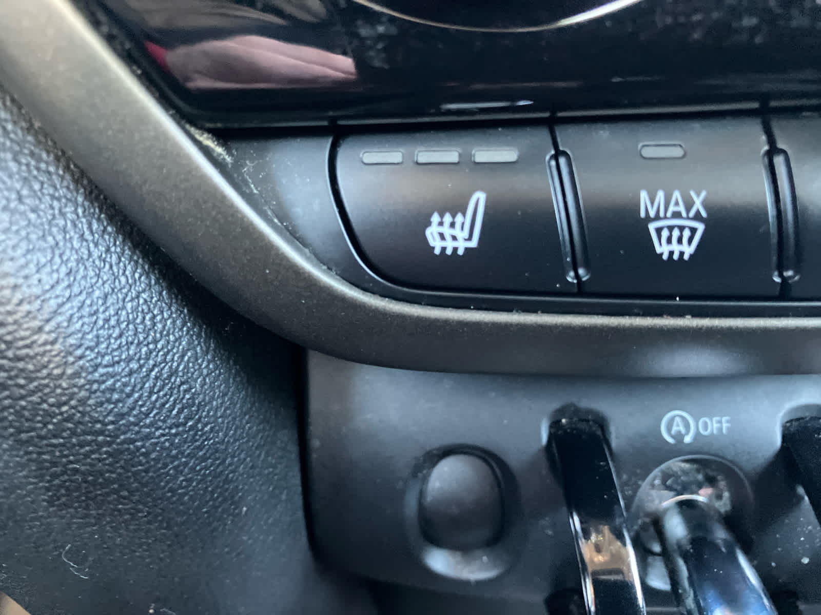 2022 MINI Countryman Cooper