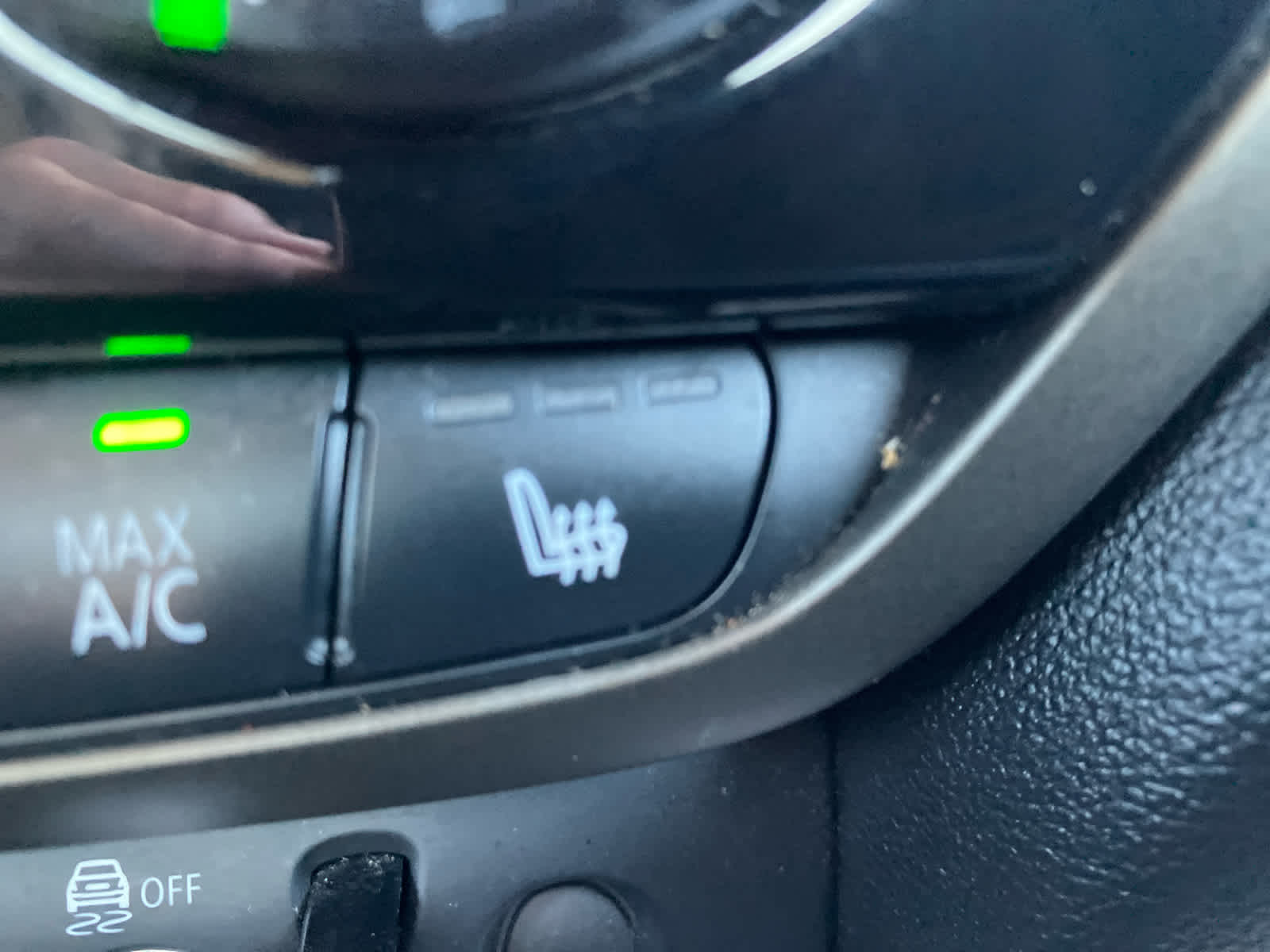 2022 MINI Countryman Cooper