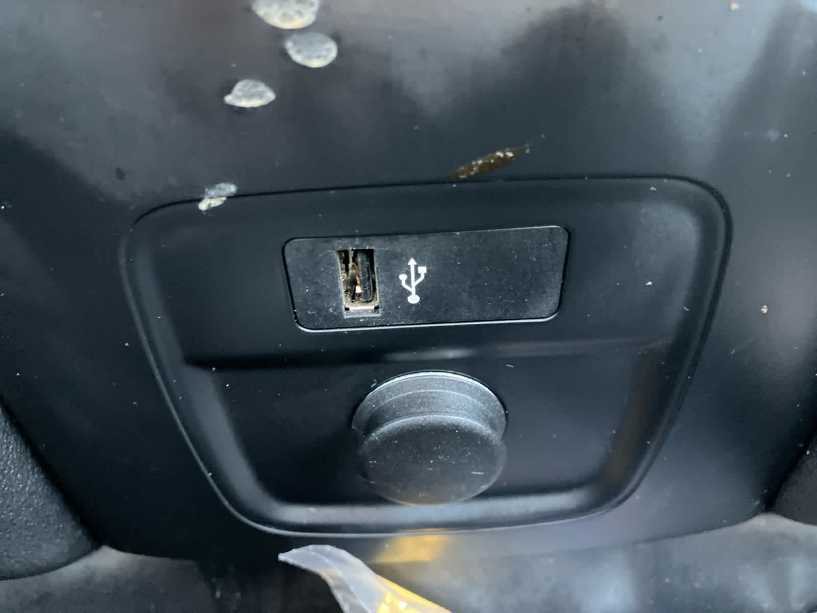 2022 MINI Countryman Cooper