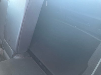 2022 MINI Countryman Cooper