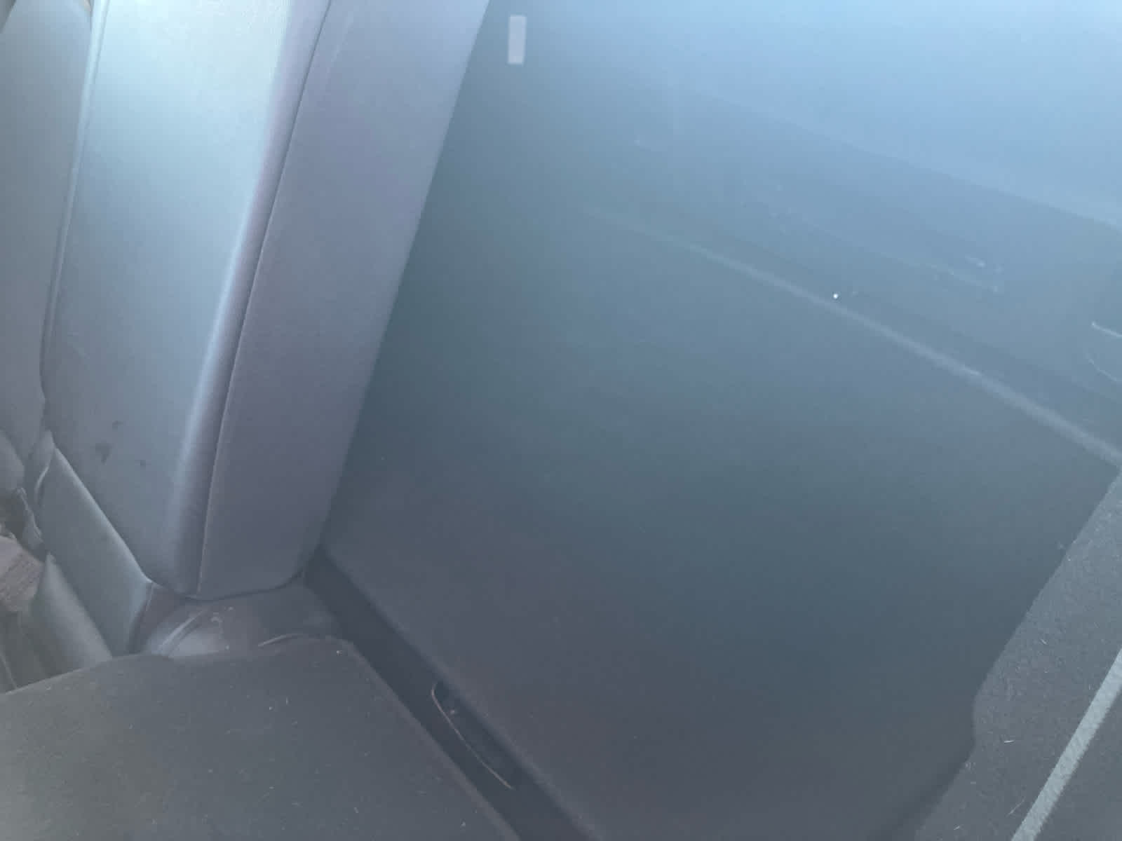 2022 MINI Countryman Cooper