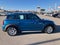 2022 MINI Countryman Cooper