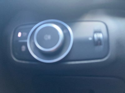 2024 Alfa Romeo Giulia Ti
