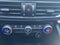 2024 Alfa Romeo Giulia Ti