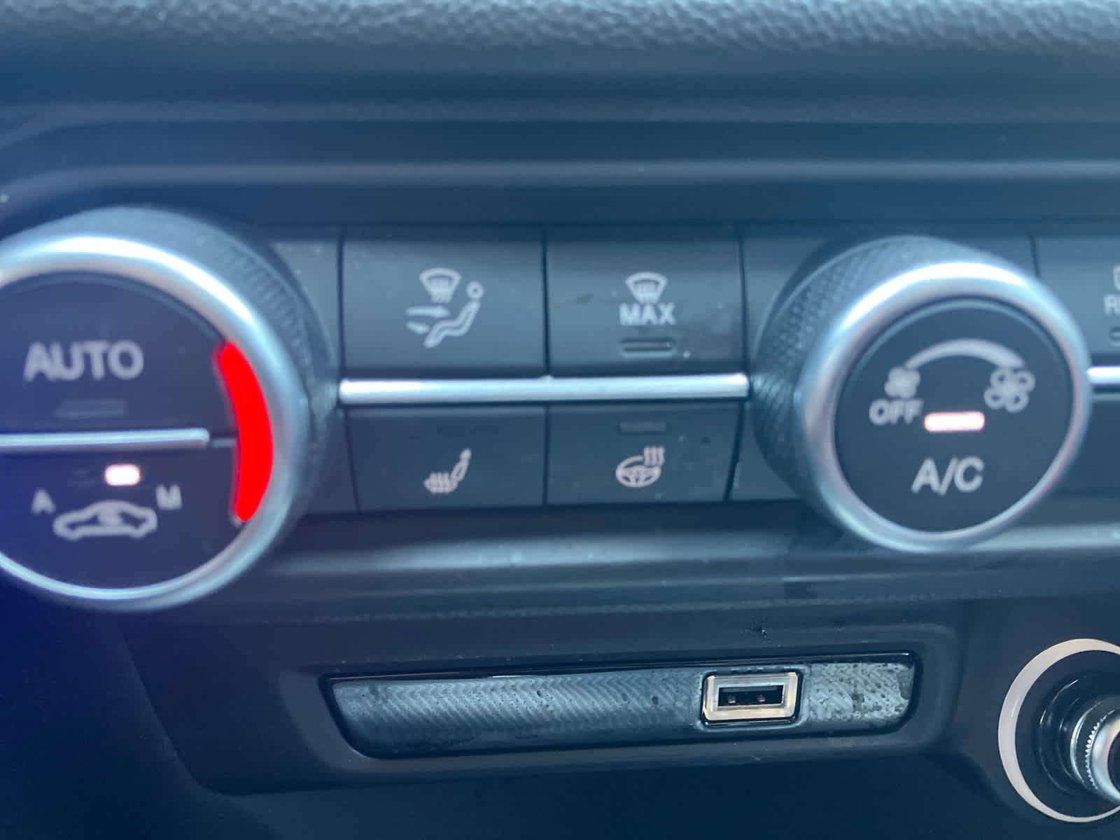 2024 Alfa Romeo Giulia Ti