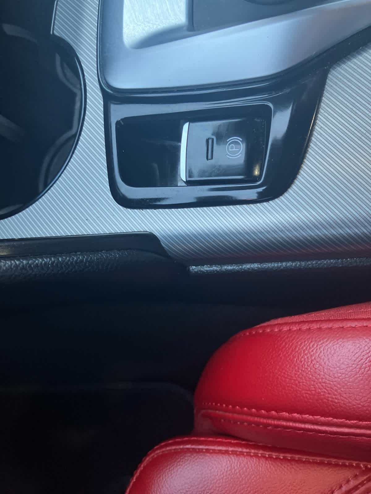 2024 Alfa Romeo Giulia Ti