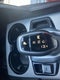 2024 Alfa Romeo Giulia Ti