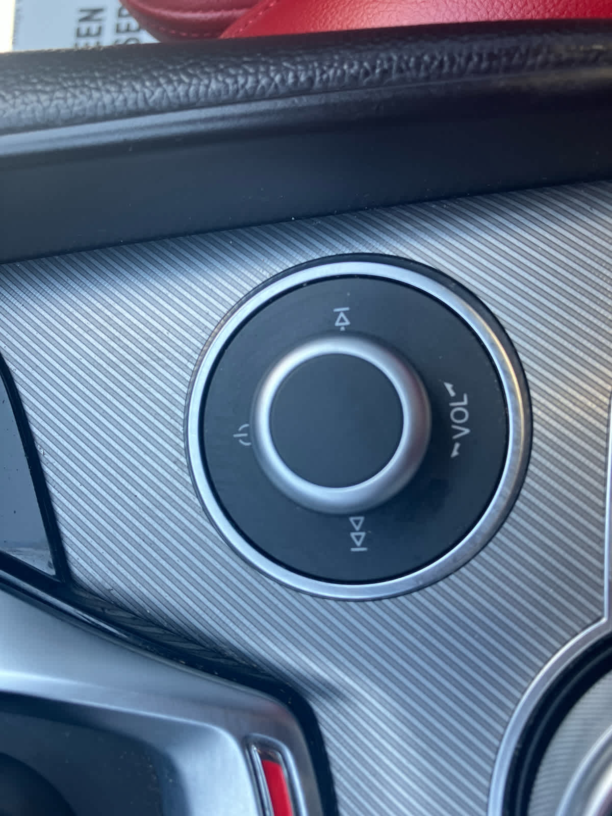 2024 Alfa Romeo Giulia Ti