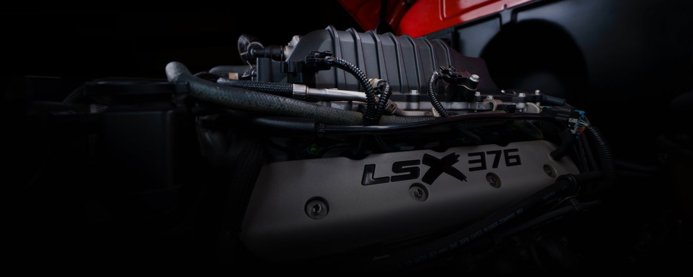 Patriot Chevrolet GMC in Hopkinsville KY