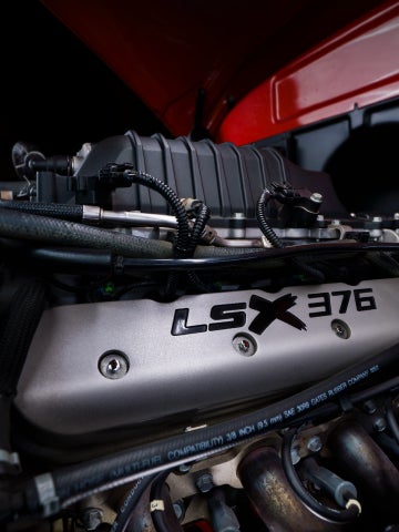 Patriot Chevrolet GMC in Hopkinsville KY