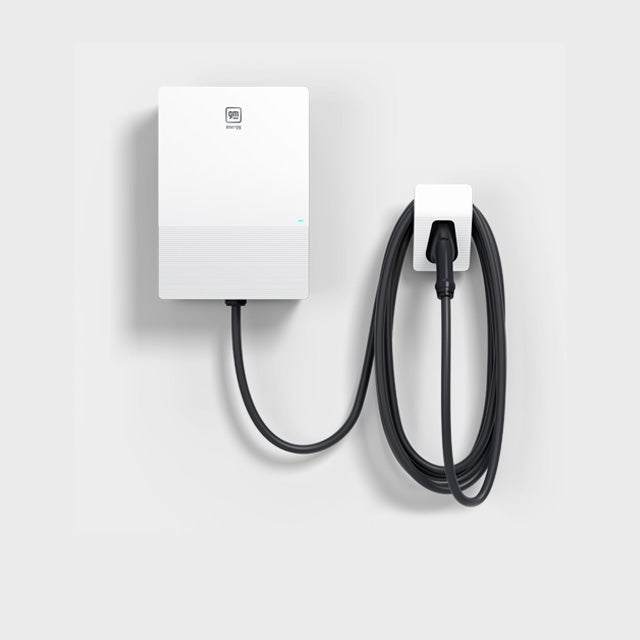 Patriot Chevrolet GMC in Hopkinsville KY