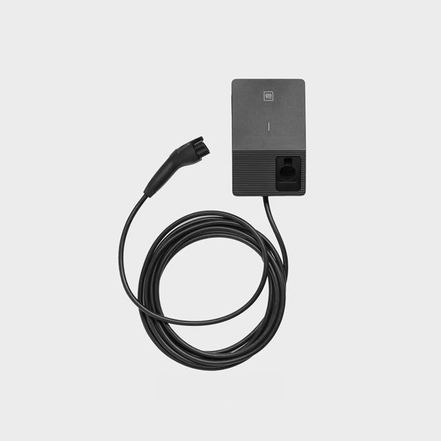 Patriot Chevrolet GMC in Hopkinsville KY